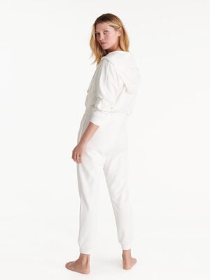 Céline Pantalone da jogging standard vista 3