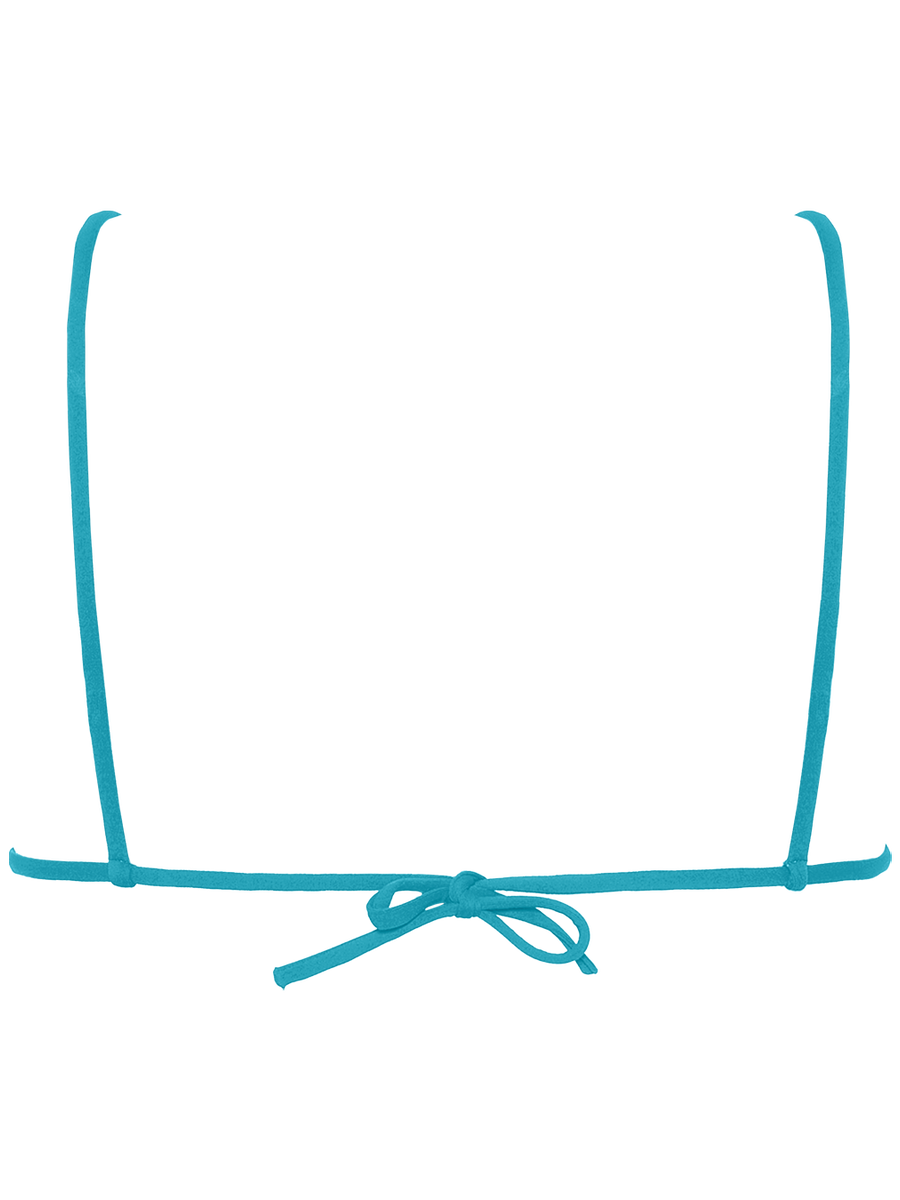 Mouna Tri&aacute;ngulo peque&ntilde;o Vista est&aacute;ndar NaN