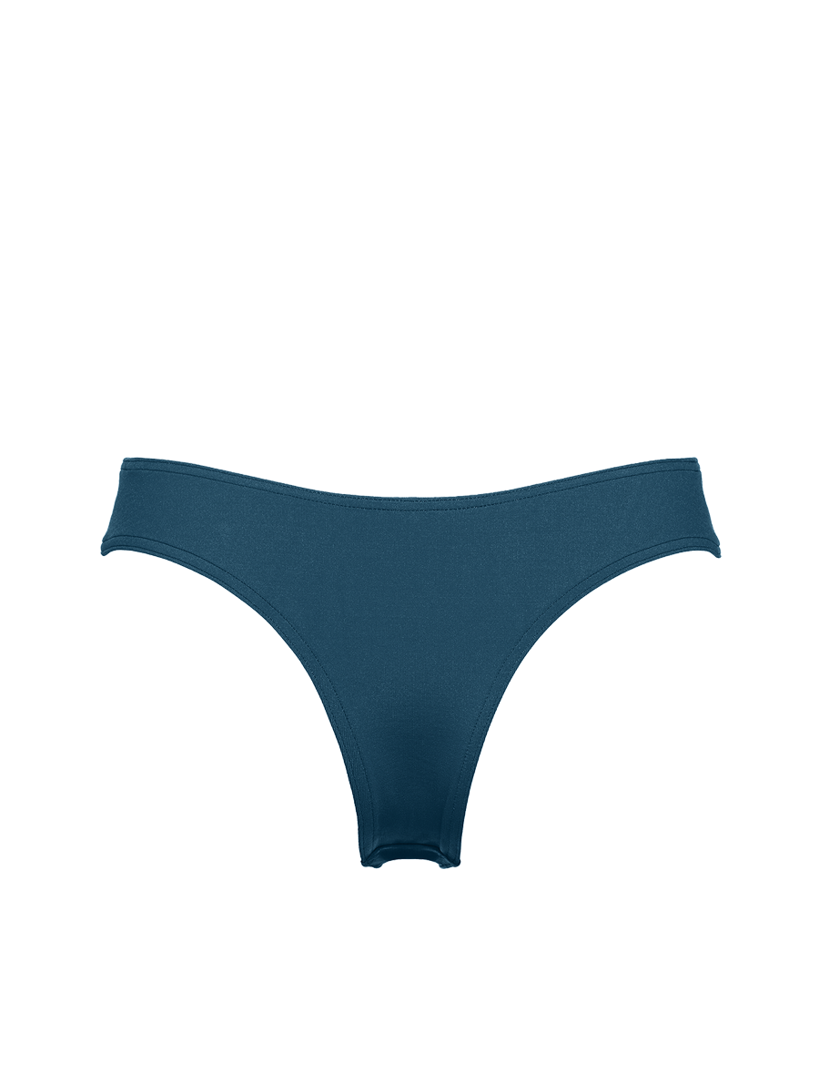Minimum Tanga vue standard 5 sur 6