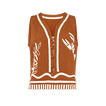 &Eacute;corce