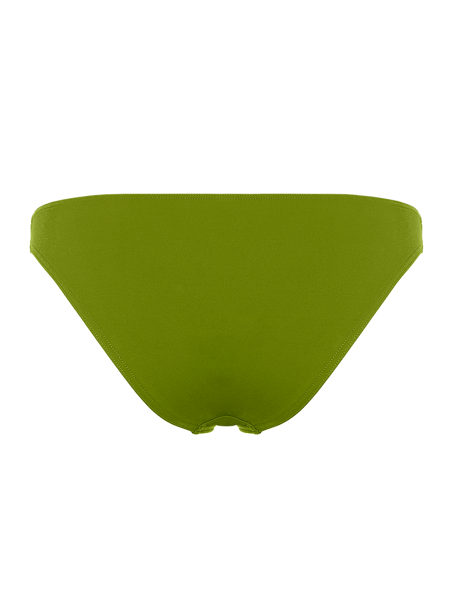 Fripon Classic bikini briefs standard view NaN