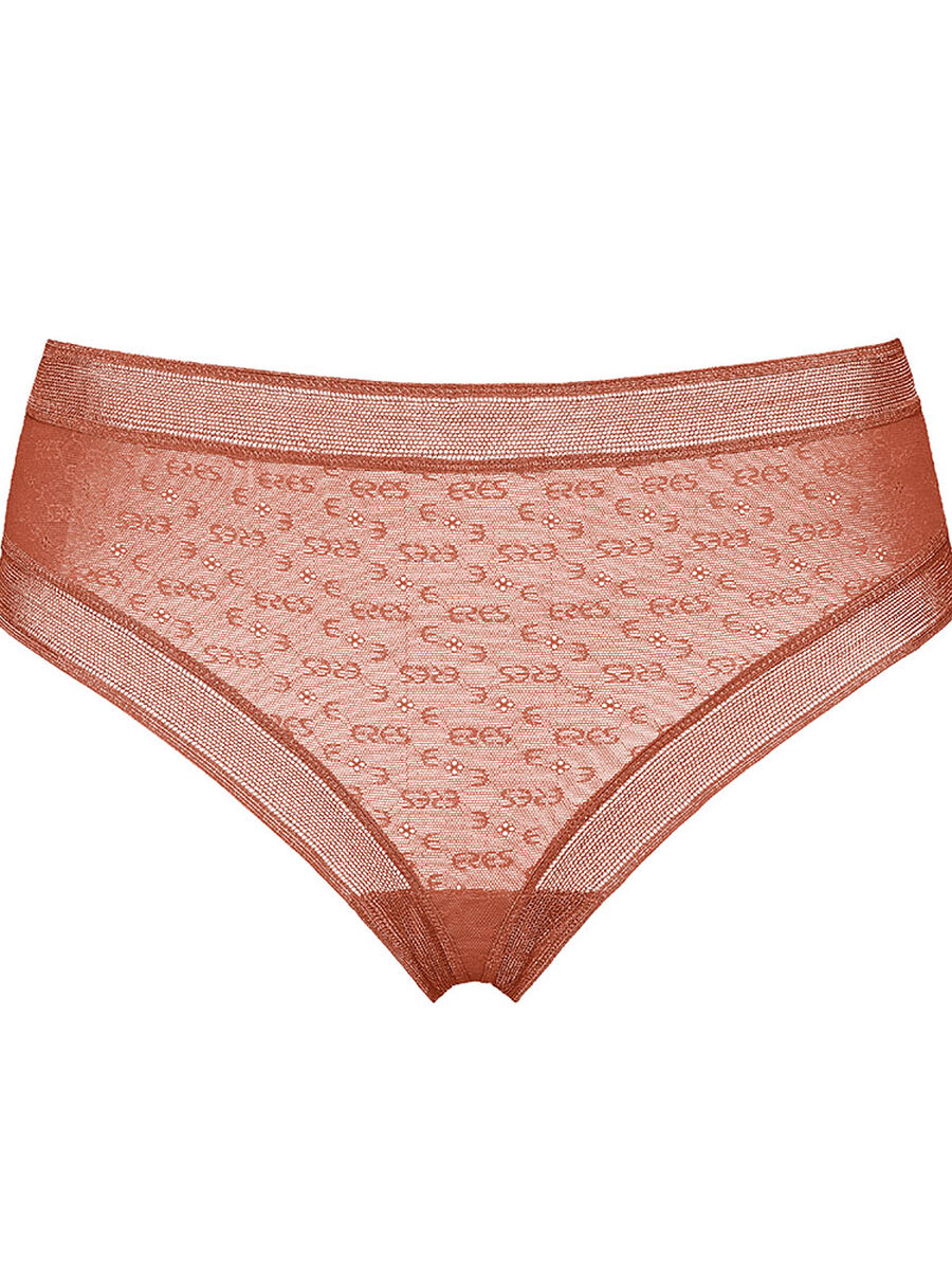 Allure Tanga vue standard NaN