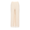 &Eacute;cume Rose