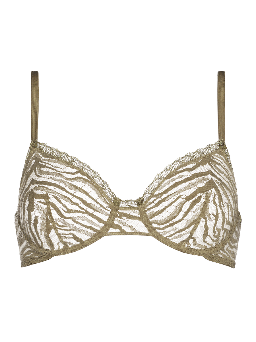 Lointain Emboîtant vue standard NaN