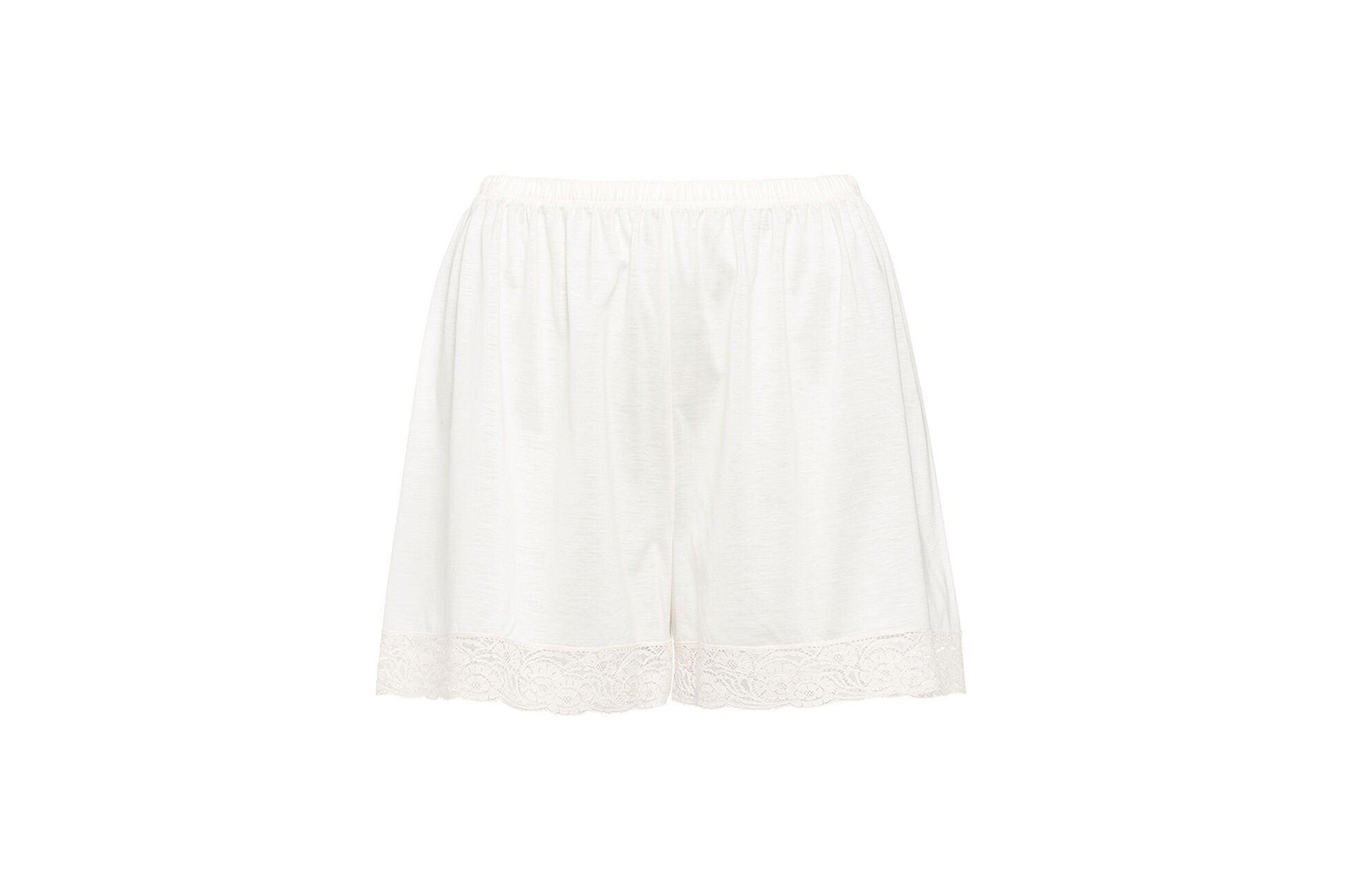Mineral Shorts standard view NaN