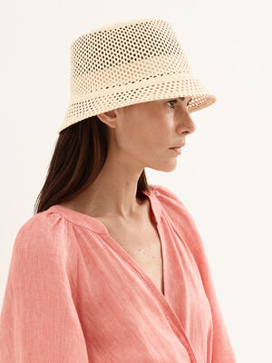 Palmyre Chapeau vue standard 1 sur 2
