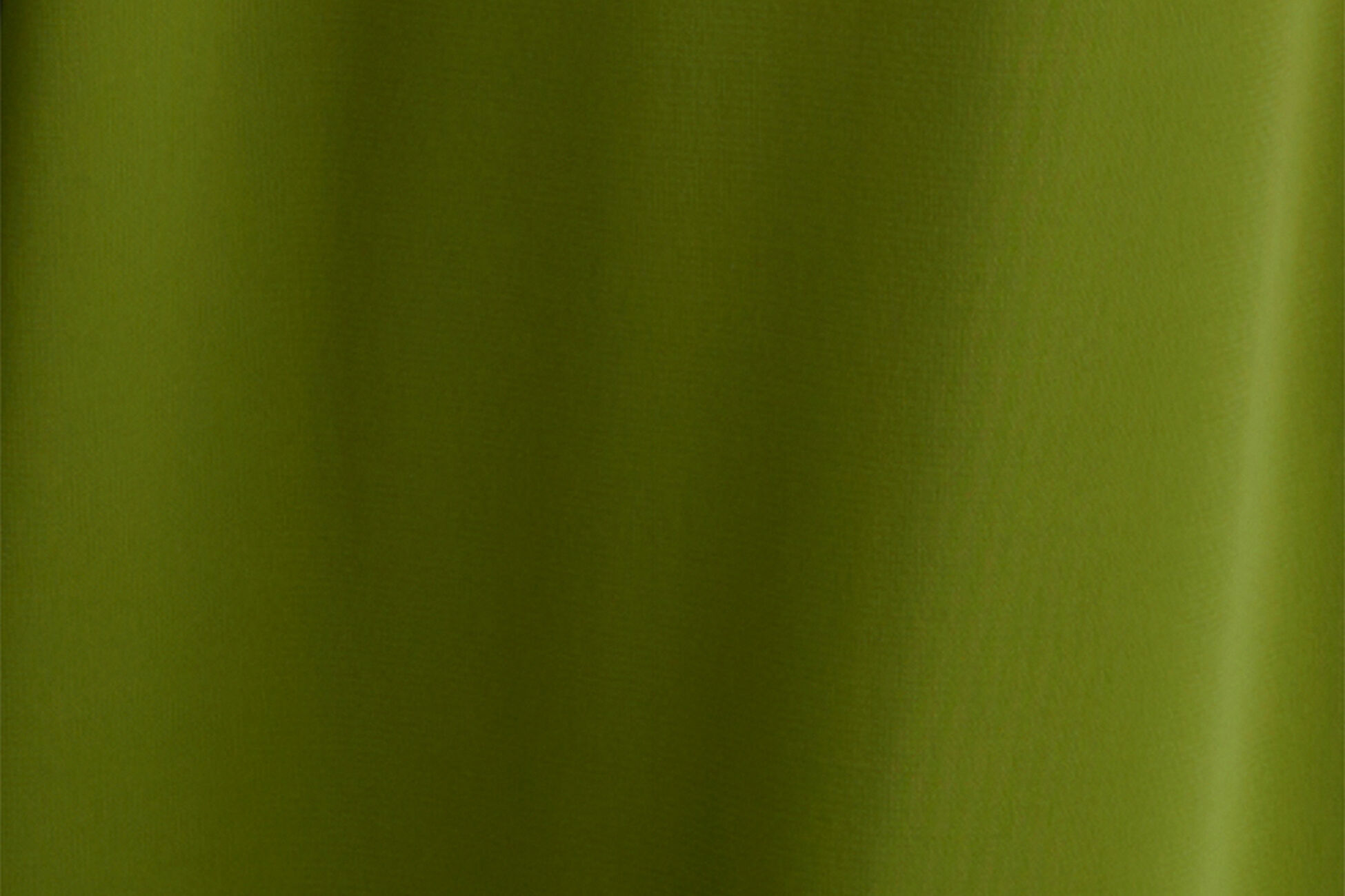 Julieta Sarong skirt standard view NaN