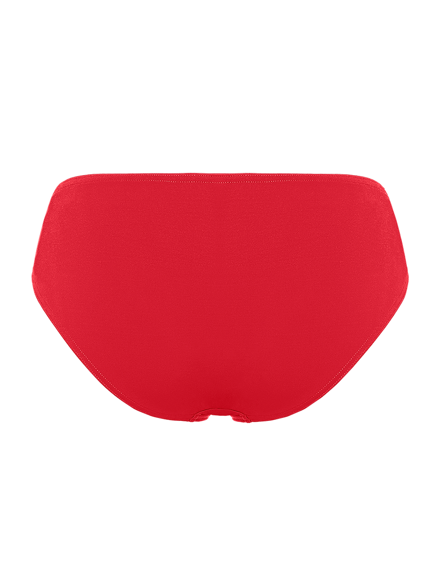 Succ&egrave;s Culotte classique vue standard 5 sur 5