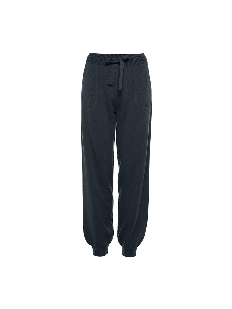 Star Pantal&oacute;n de deporte Vista est&aacute;ndar NaN