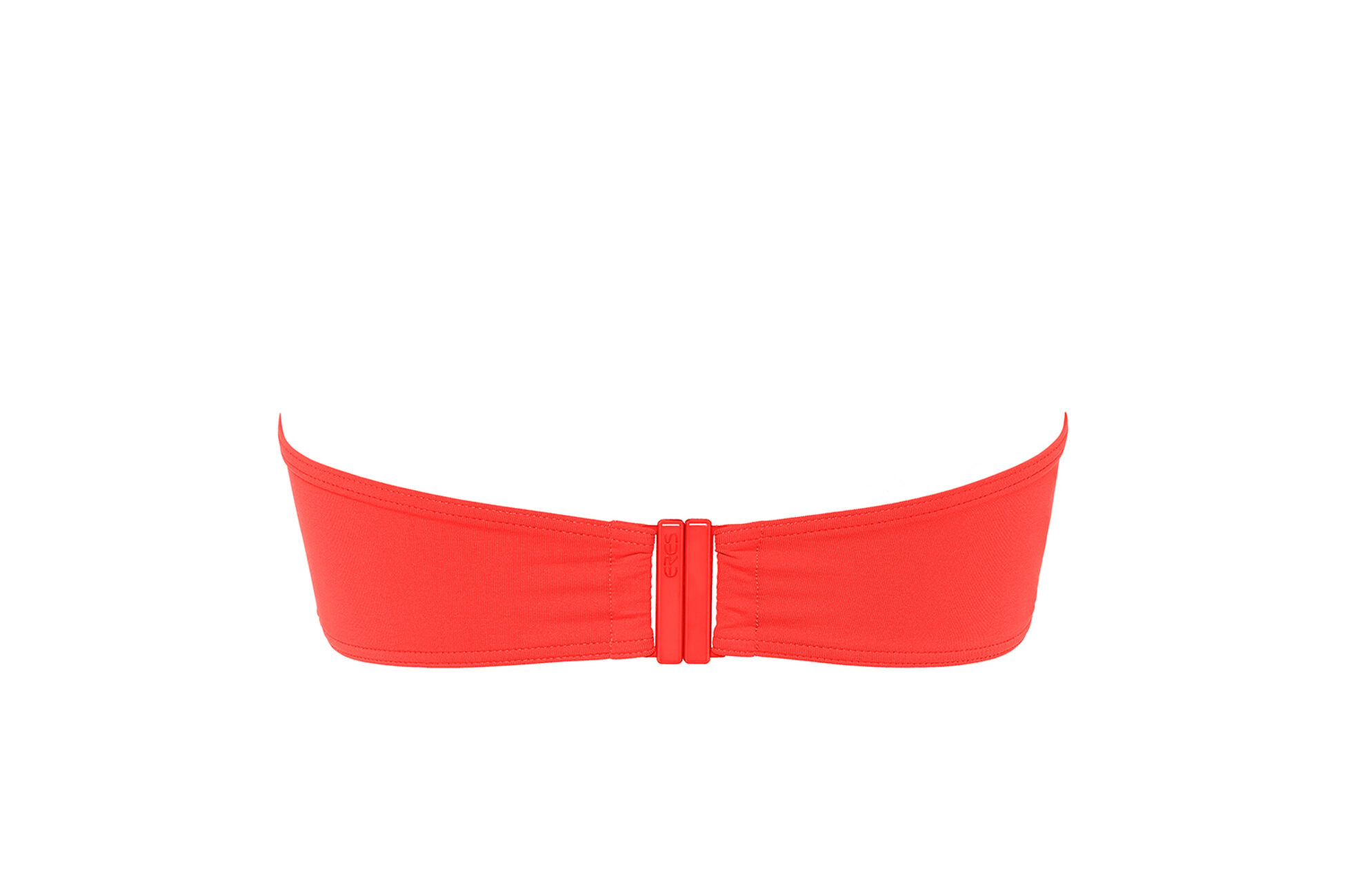 Show Bandeau Standardansicht NaN