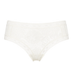 Lys