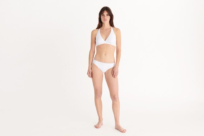 Scarlett Classic bikini briefs standard view 2 out of 3