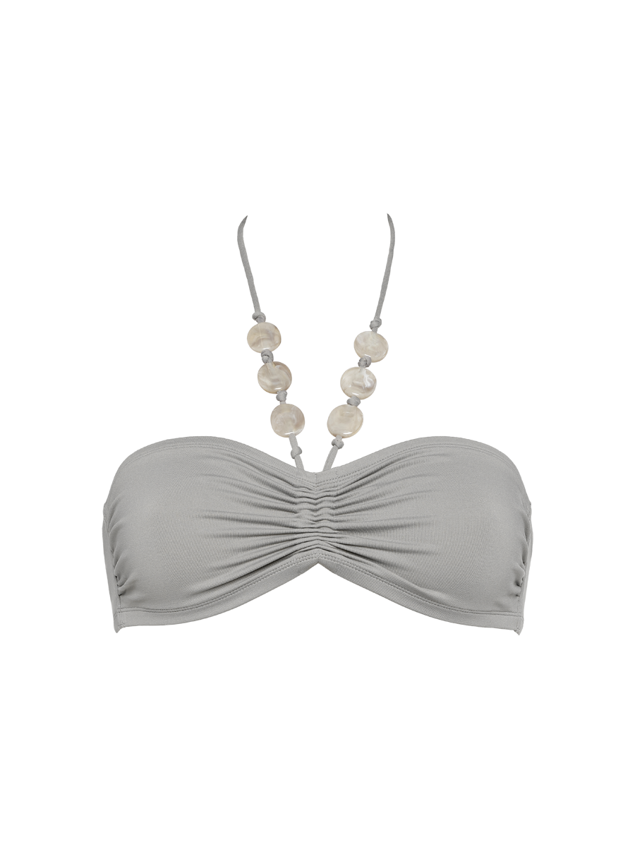 Lana Bandeau vue standard 4 sur 6
