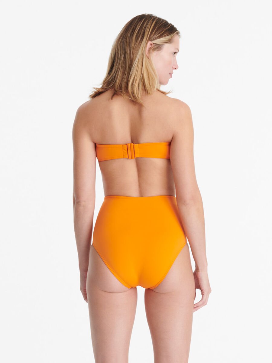 Marina Bandeau-Trikini Standardansicht NaN