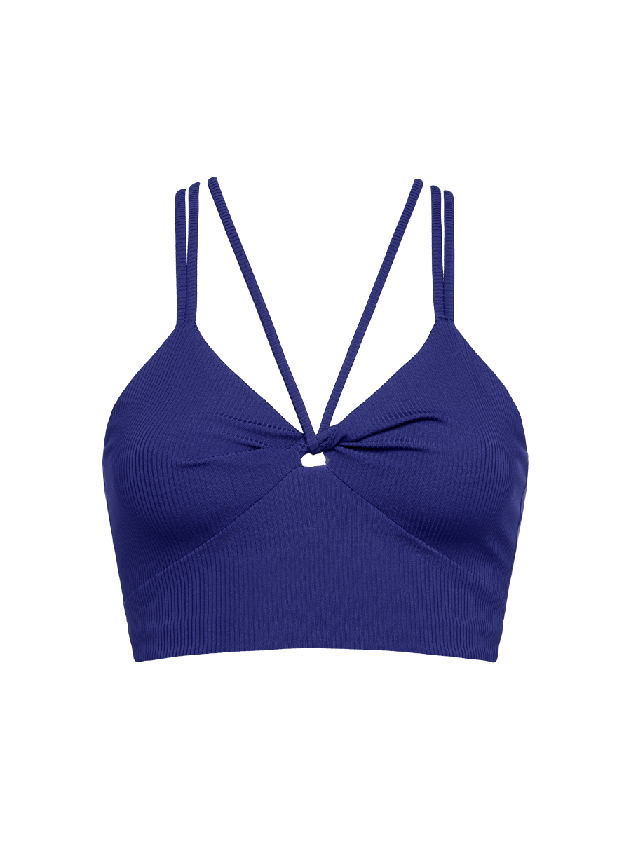 Danica Crop top bra standard view 5 out of 6