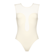 Panama
