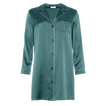 Menthe givr&eacute;e