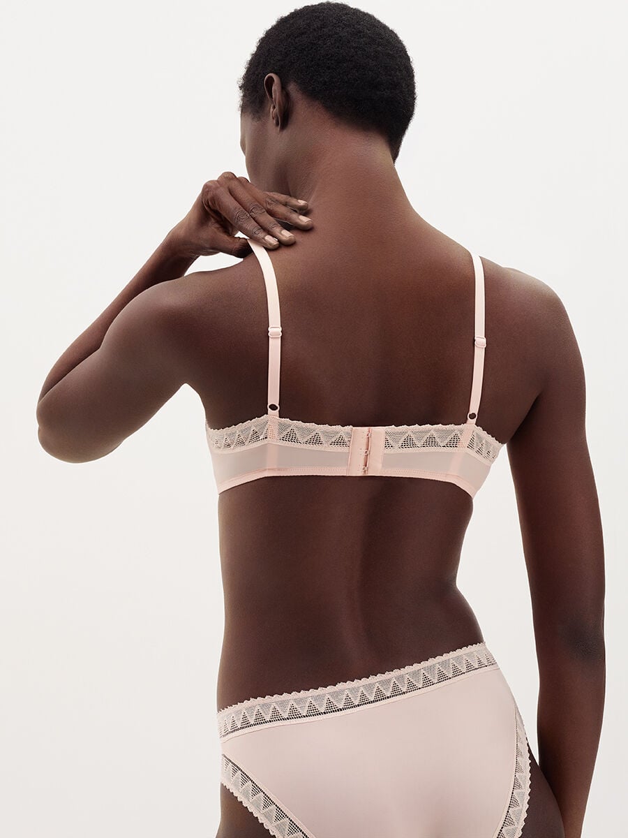 Softness Emboitant vue standard 3 sur 5