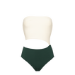 Scarab&eacute;e / Percale