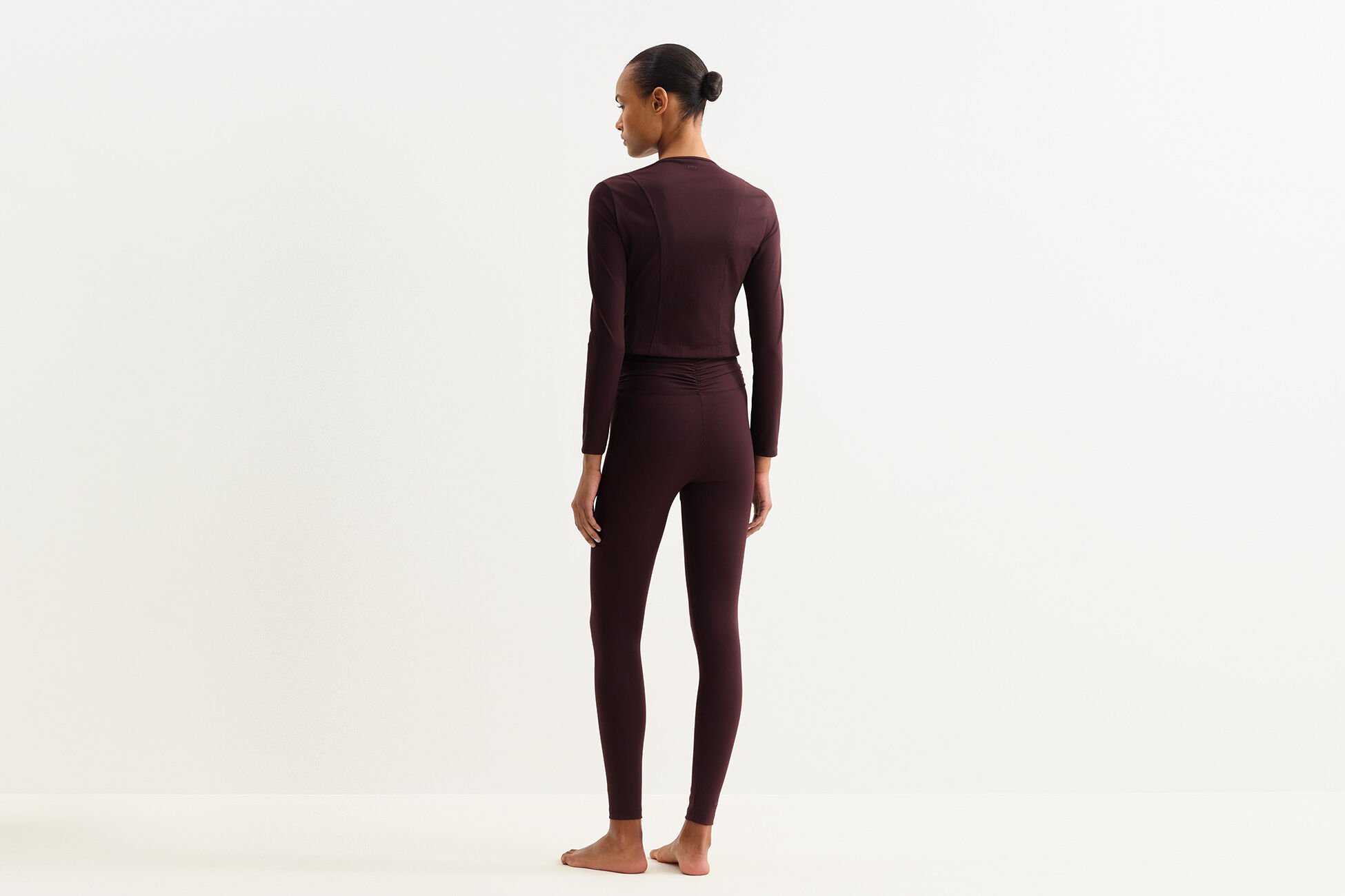 Peggy Jacke Standardansicht NaN