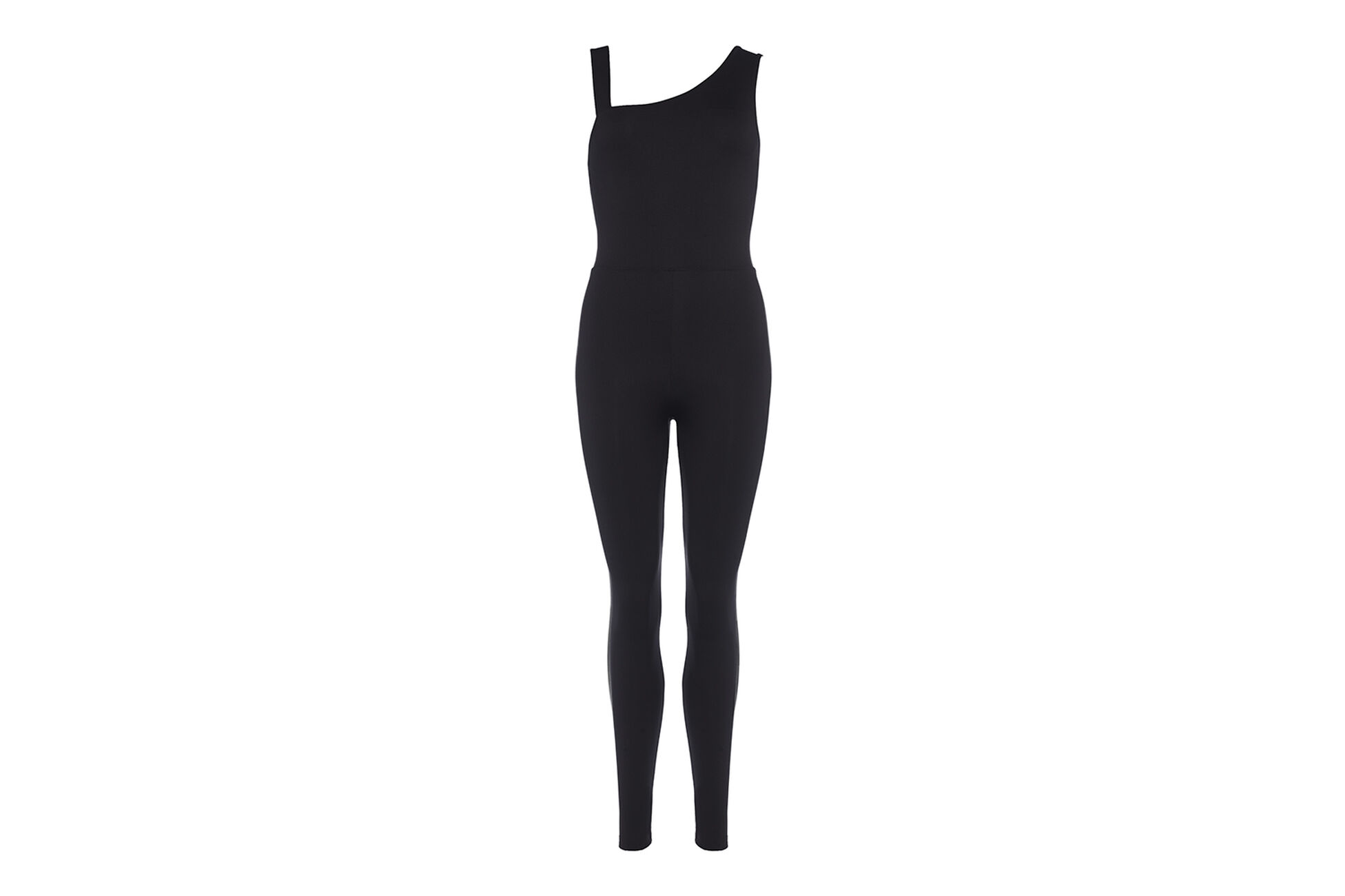 Estelle Jumpsuit standard view NaN