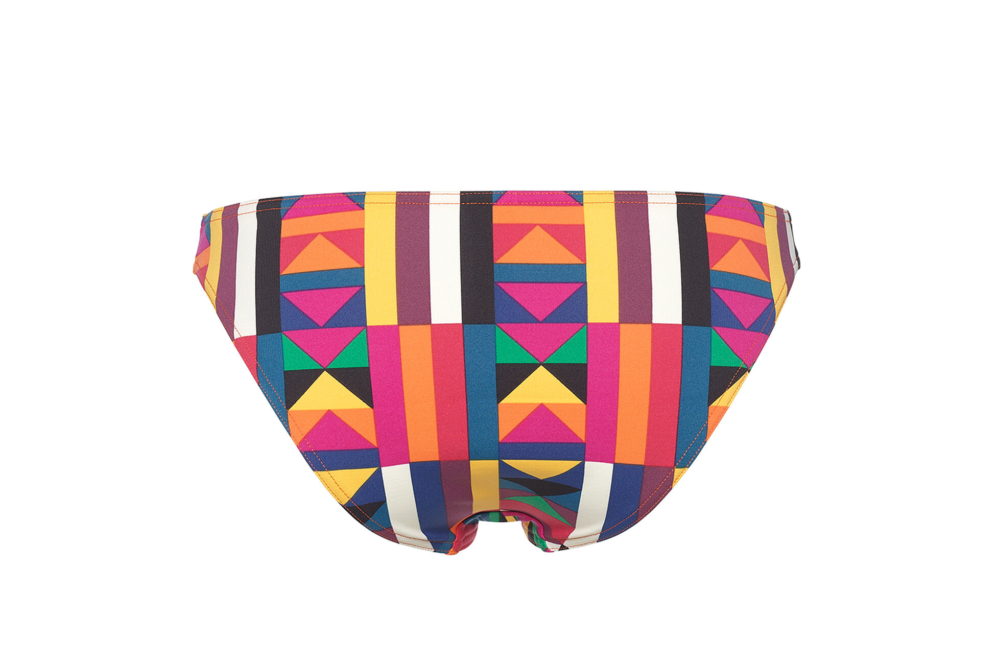 Allégorie Classic briefs standard view �