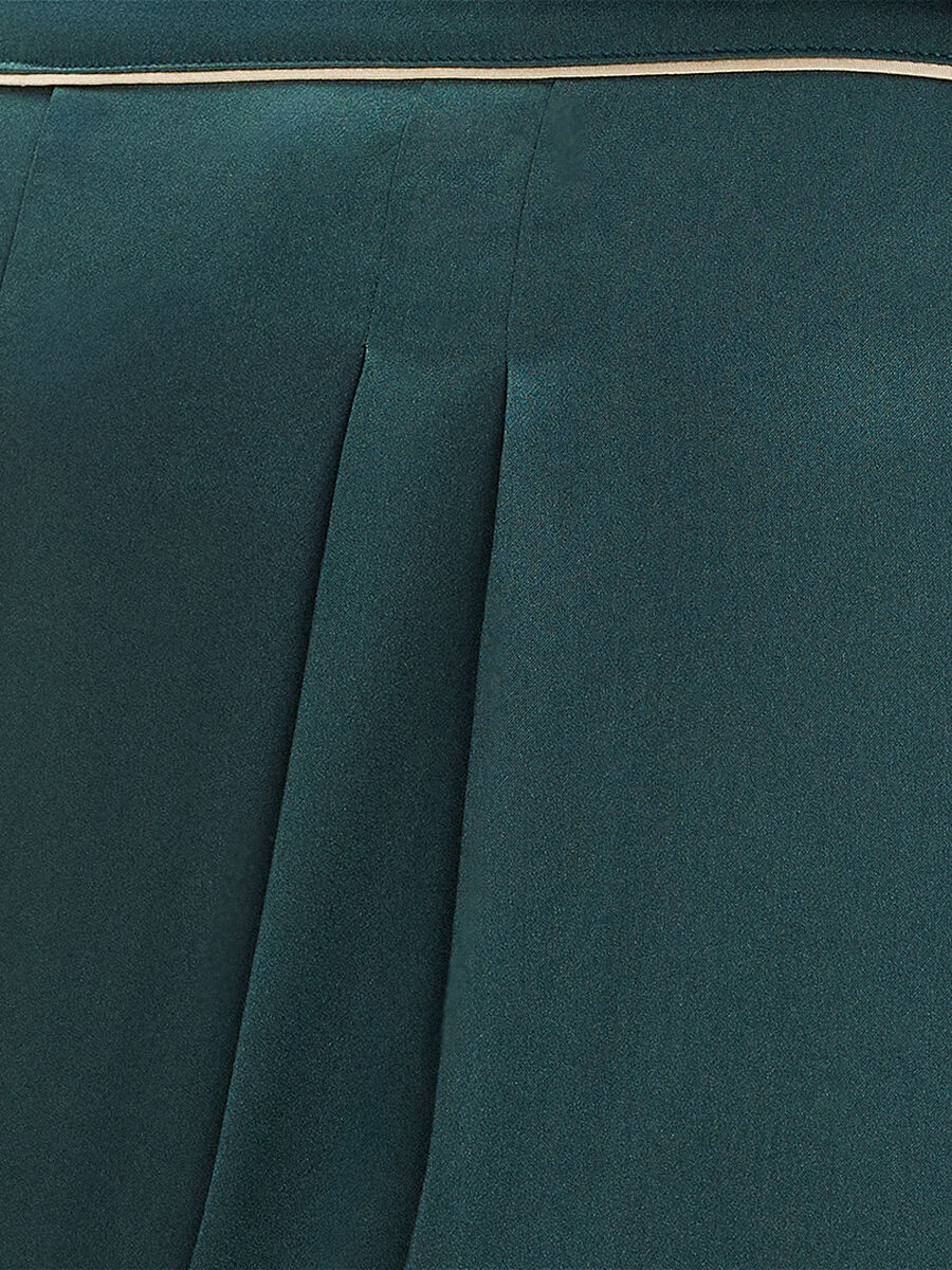 Event Trousers standard view 5 out of 5