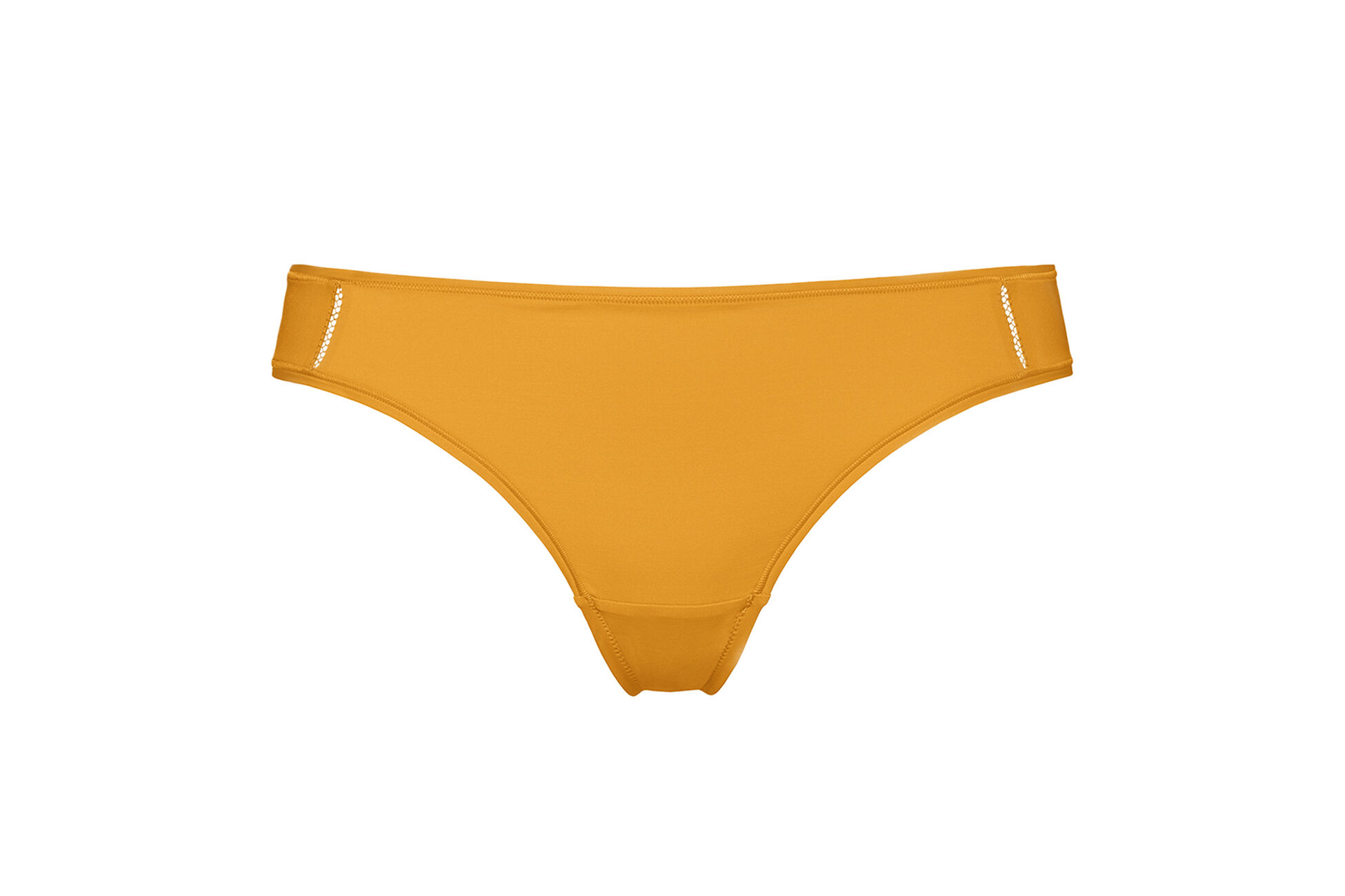 Mika soyeuse Tanga standard view �