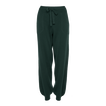 Scarab&eacute;e