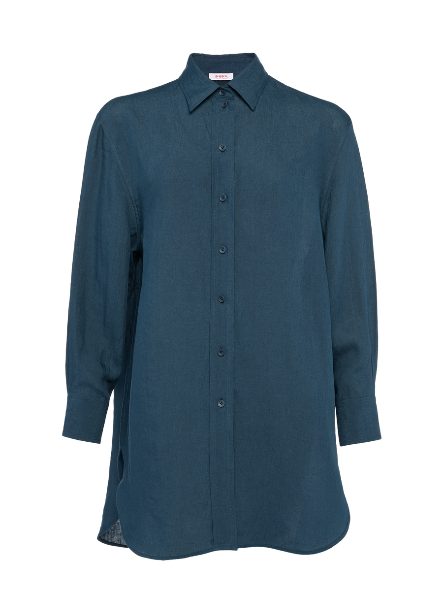 Mignonnette Shirt standard view �