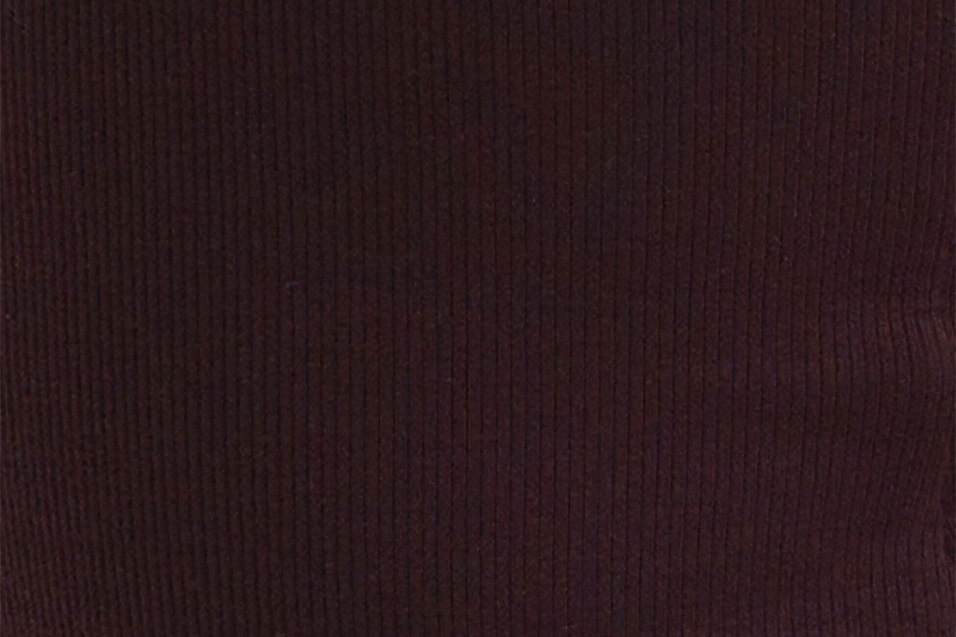 Nadia Top standard view NaN