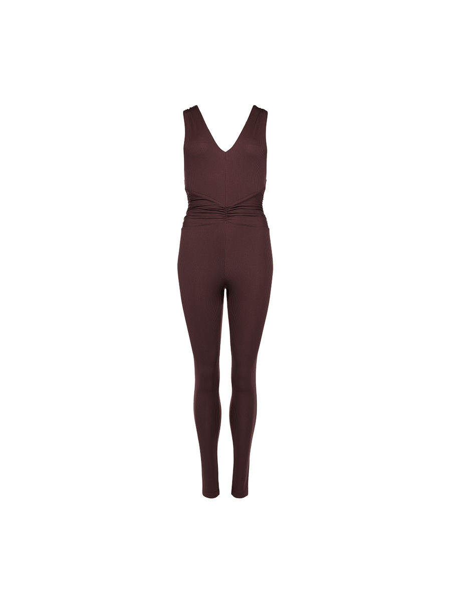 Hope Jumpsuit standard view NaN
