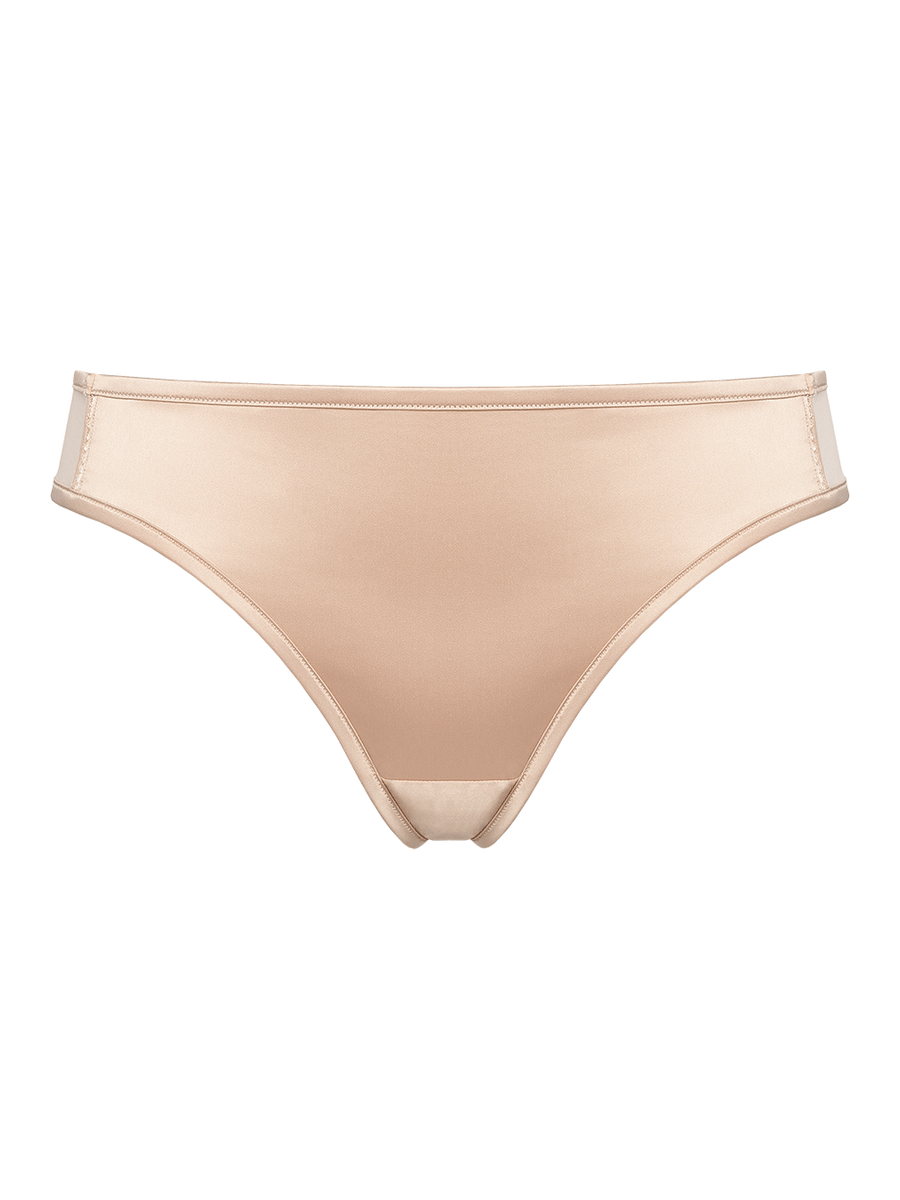 Splendide Tanga standard view NaN