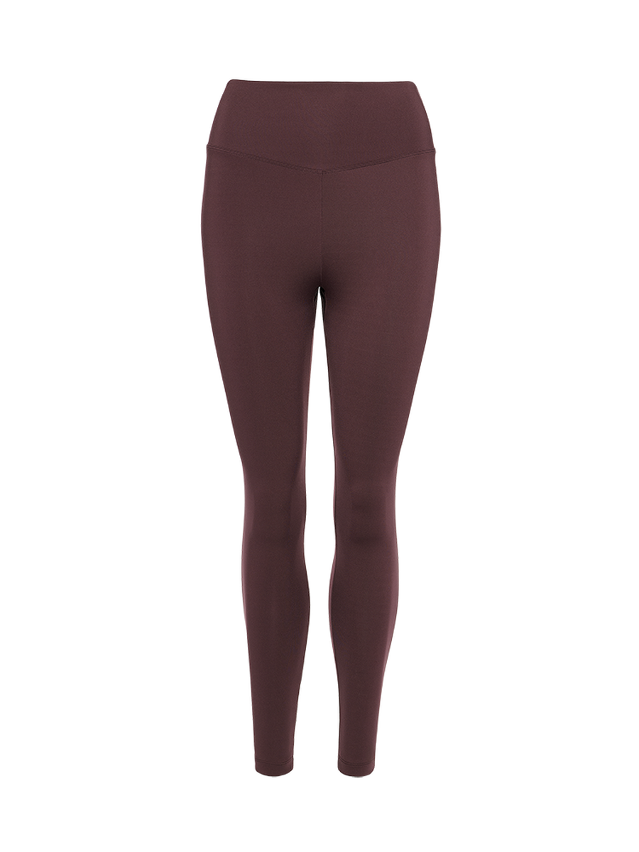 Billie Legging vue standard 4 sur 5