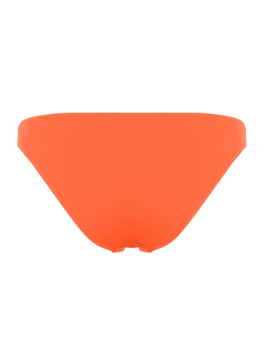 Fripon Slip classico standard vista NaN