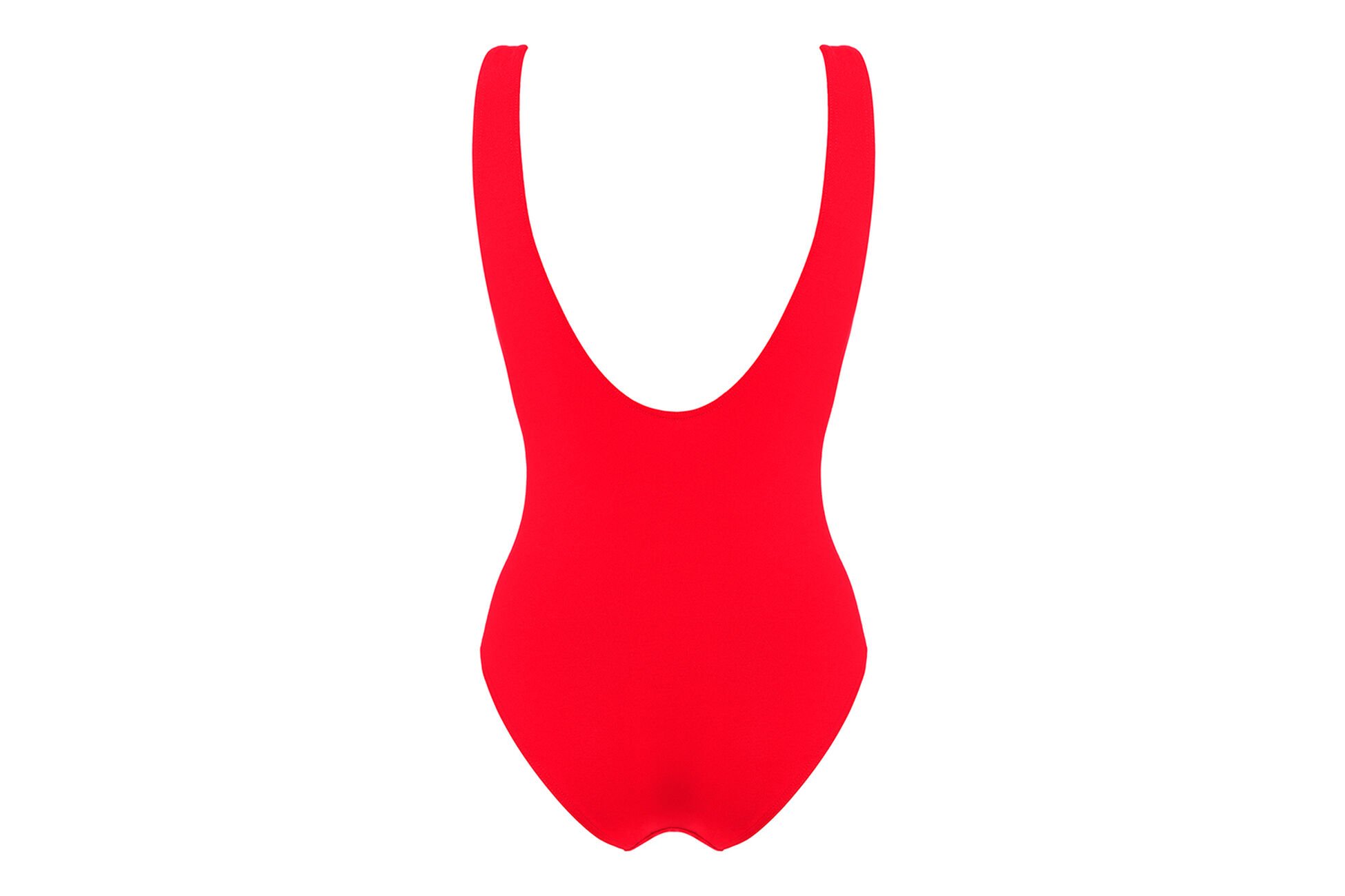Icone Tank one-piece standard view NaN