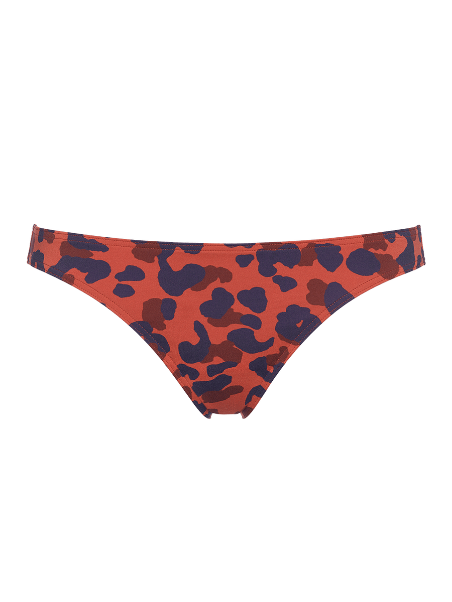 Nautile Classic briefs standard view NaN