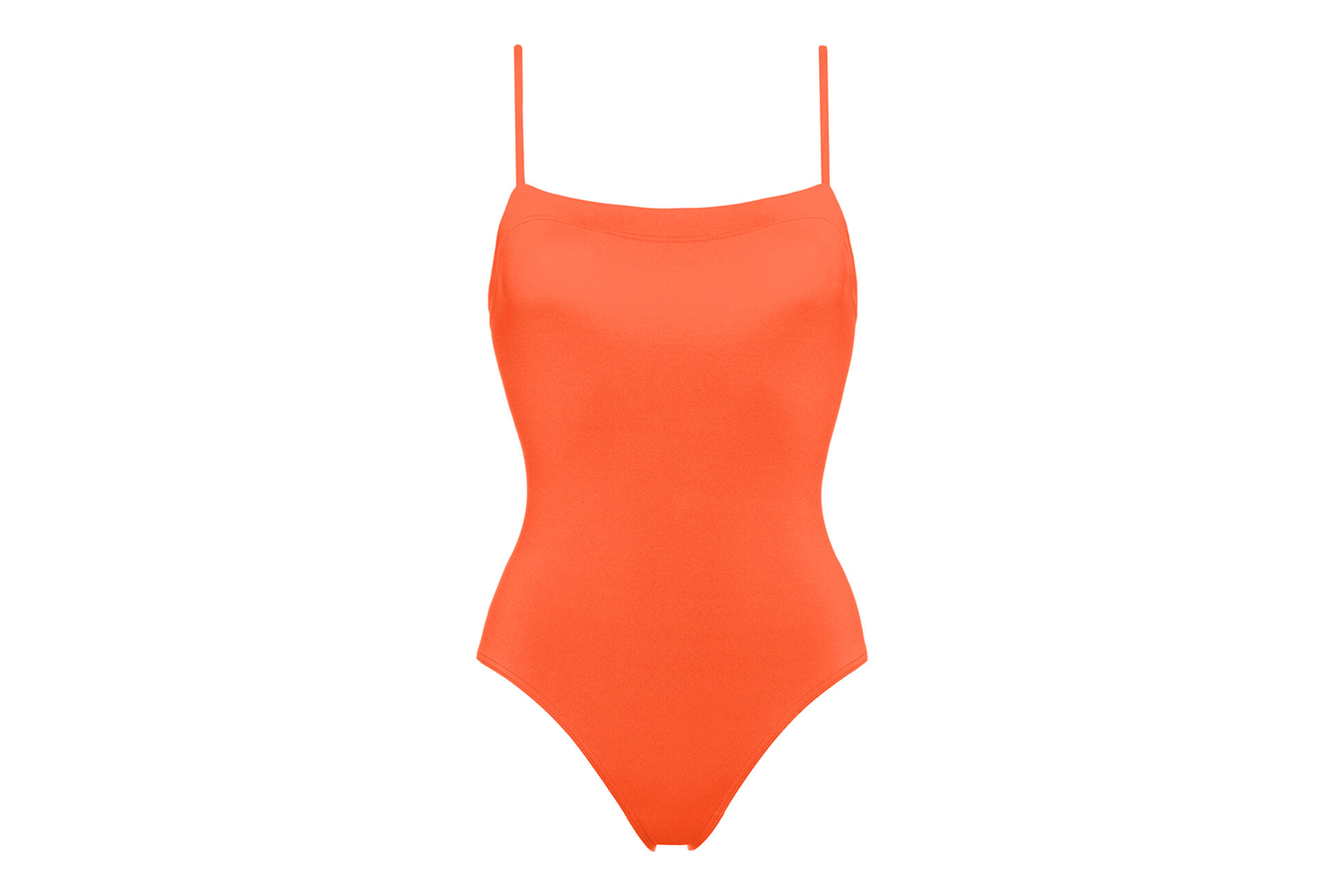 Aquarelle Tank one-piece standard view NaN