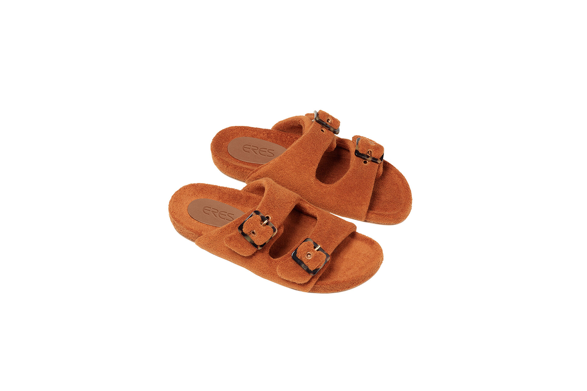 Daphnee Chaussures vue standard NaN