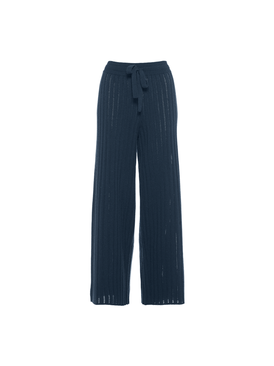 Somptueux Pantalone standard vista 4 su 5