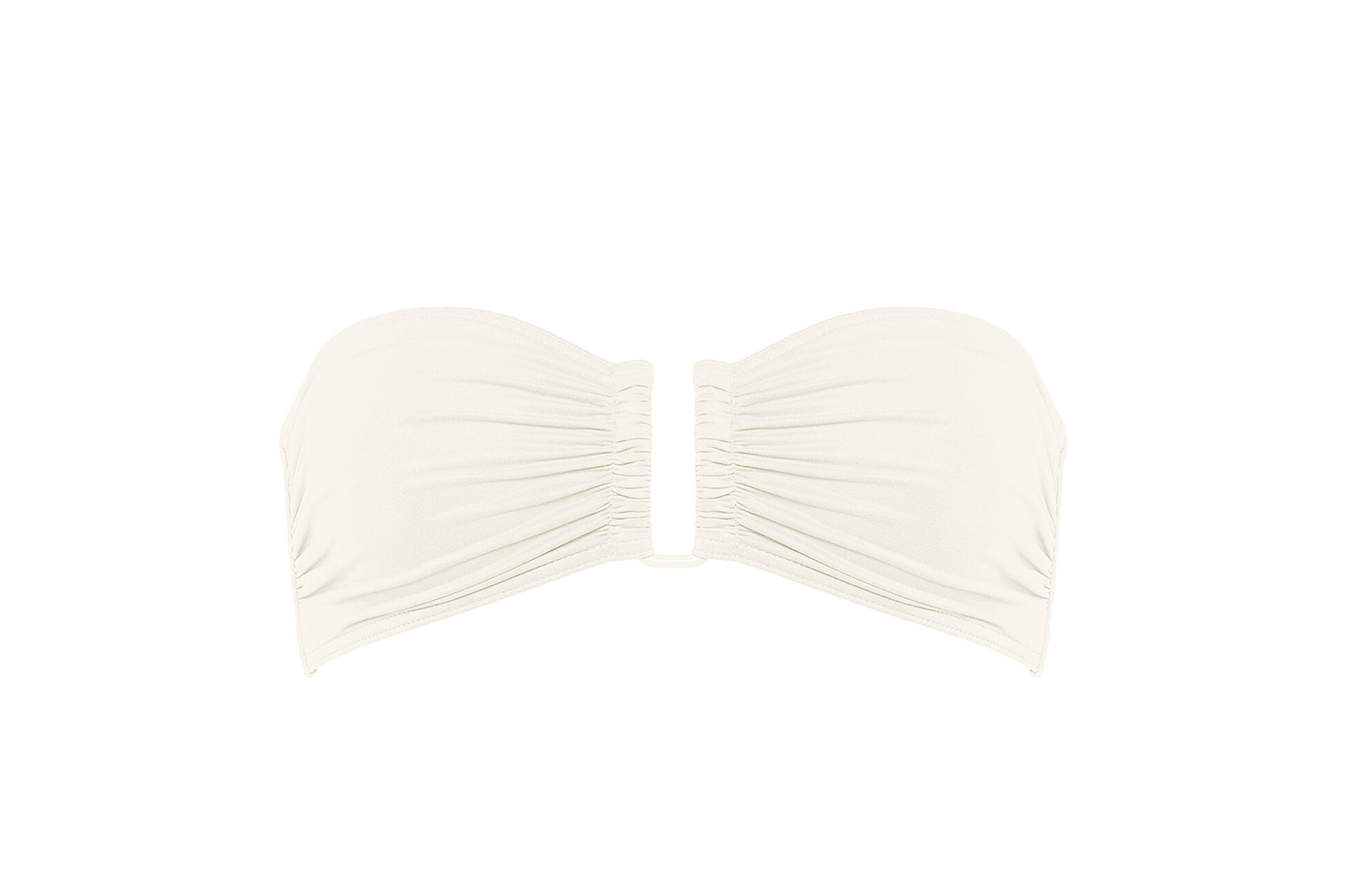 Show Bandeau standard view NaN