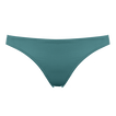 Menthe givr&eacute;e