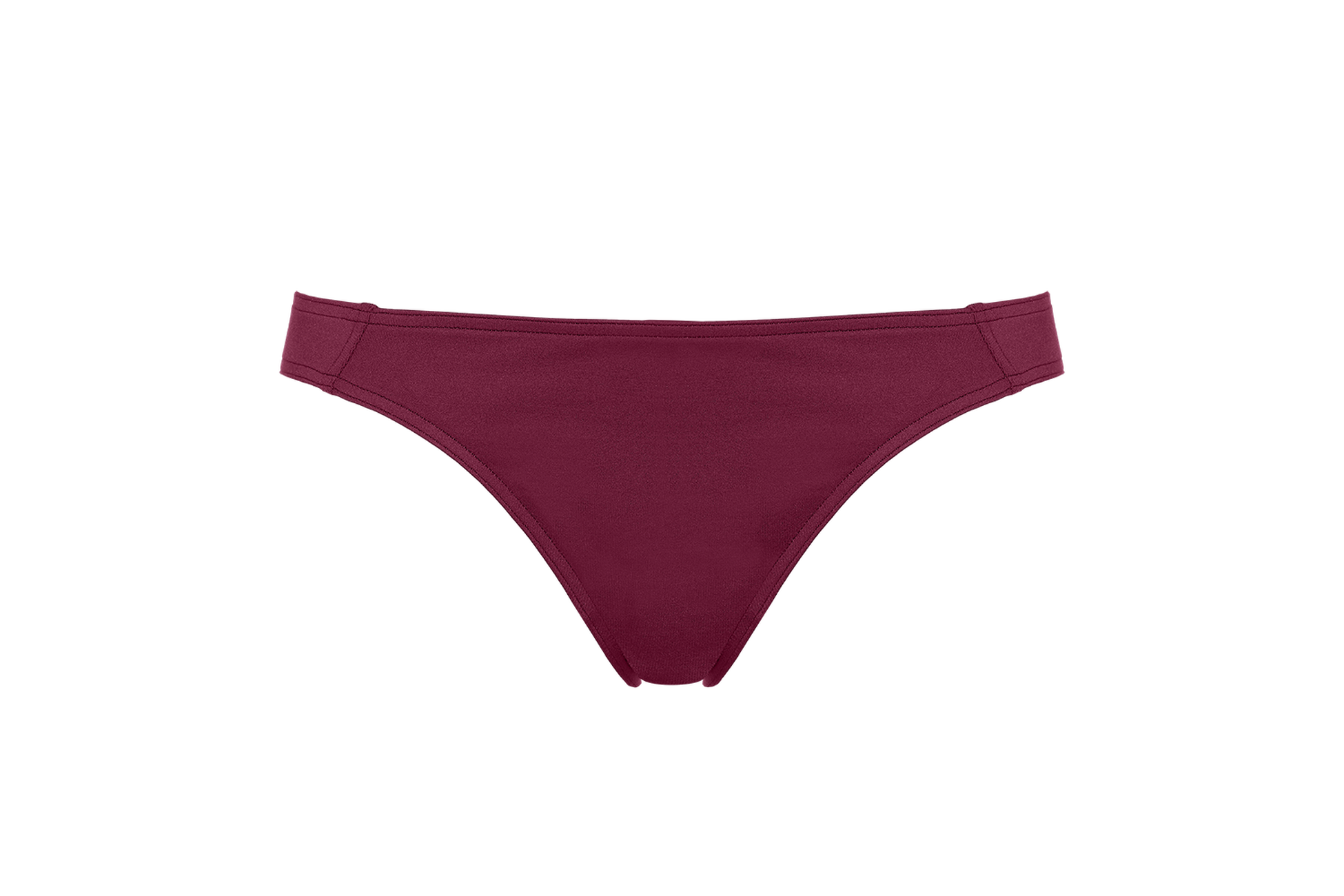 Charmant Culotte classique vue standard NaN