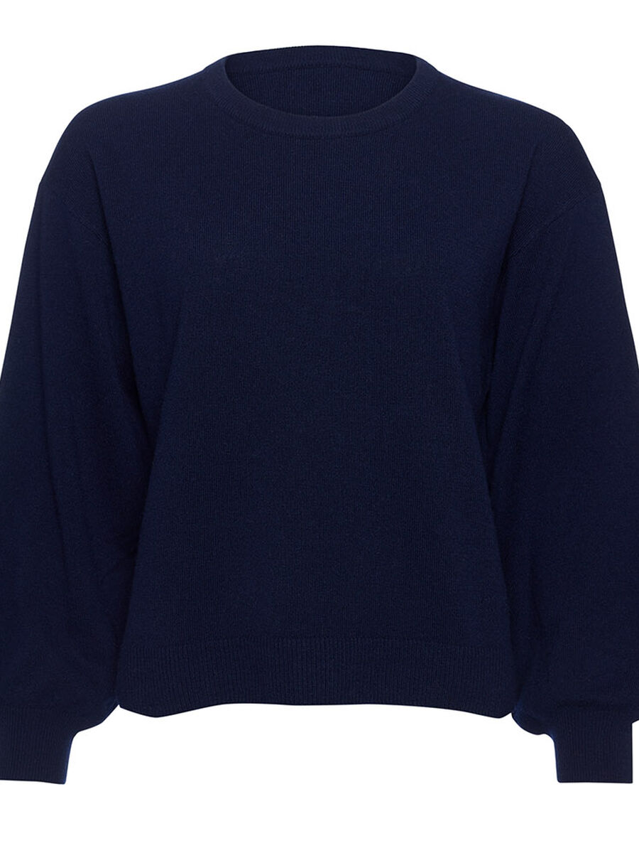 Famous Sweater standard view �