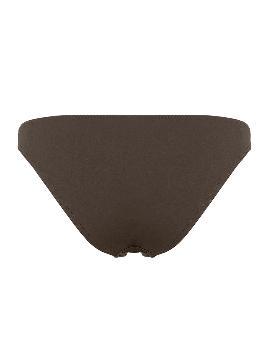 Fripon Slip classico standard vista NaN