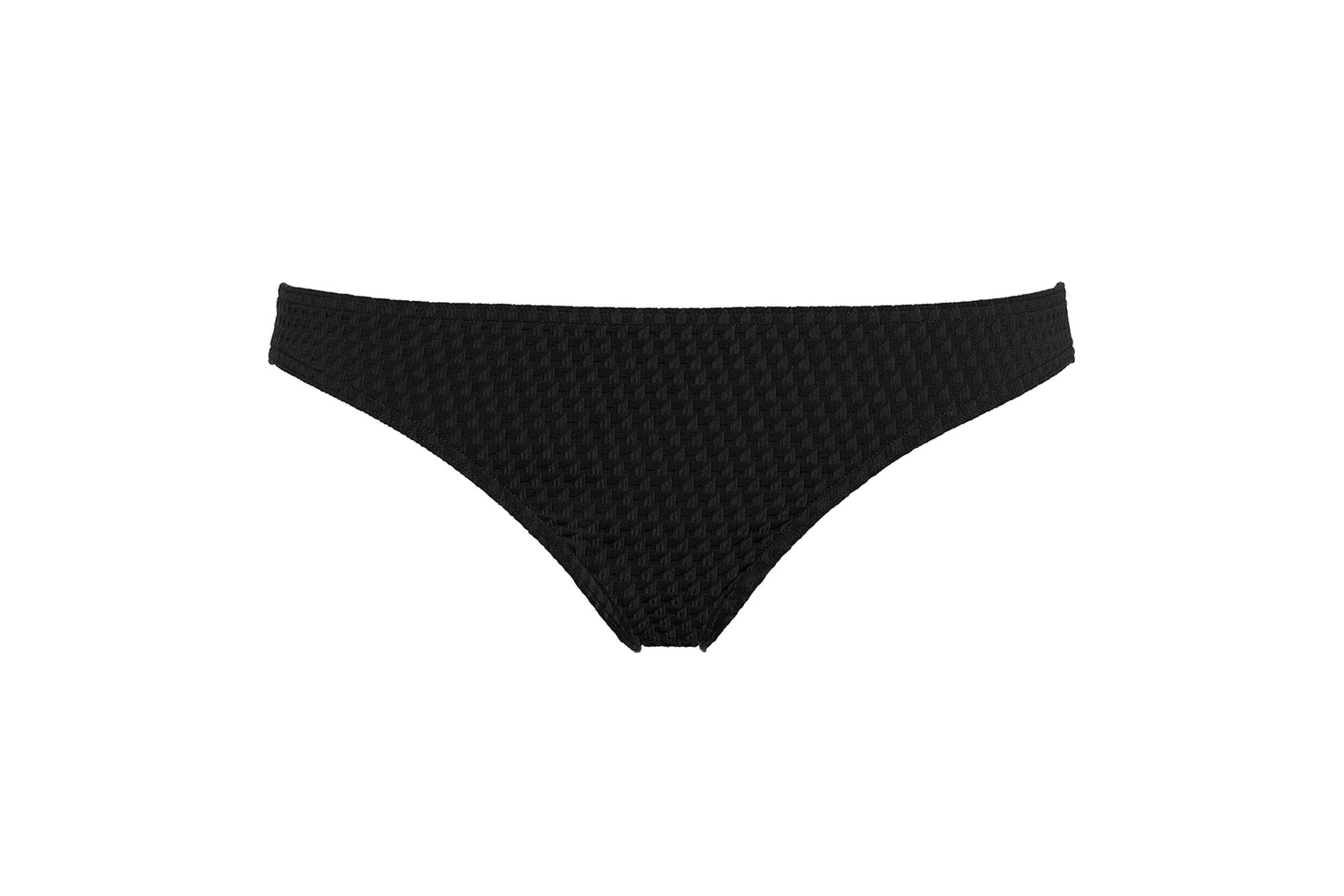 Trends Klassische Bikinihose Standardansicht NaN