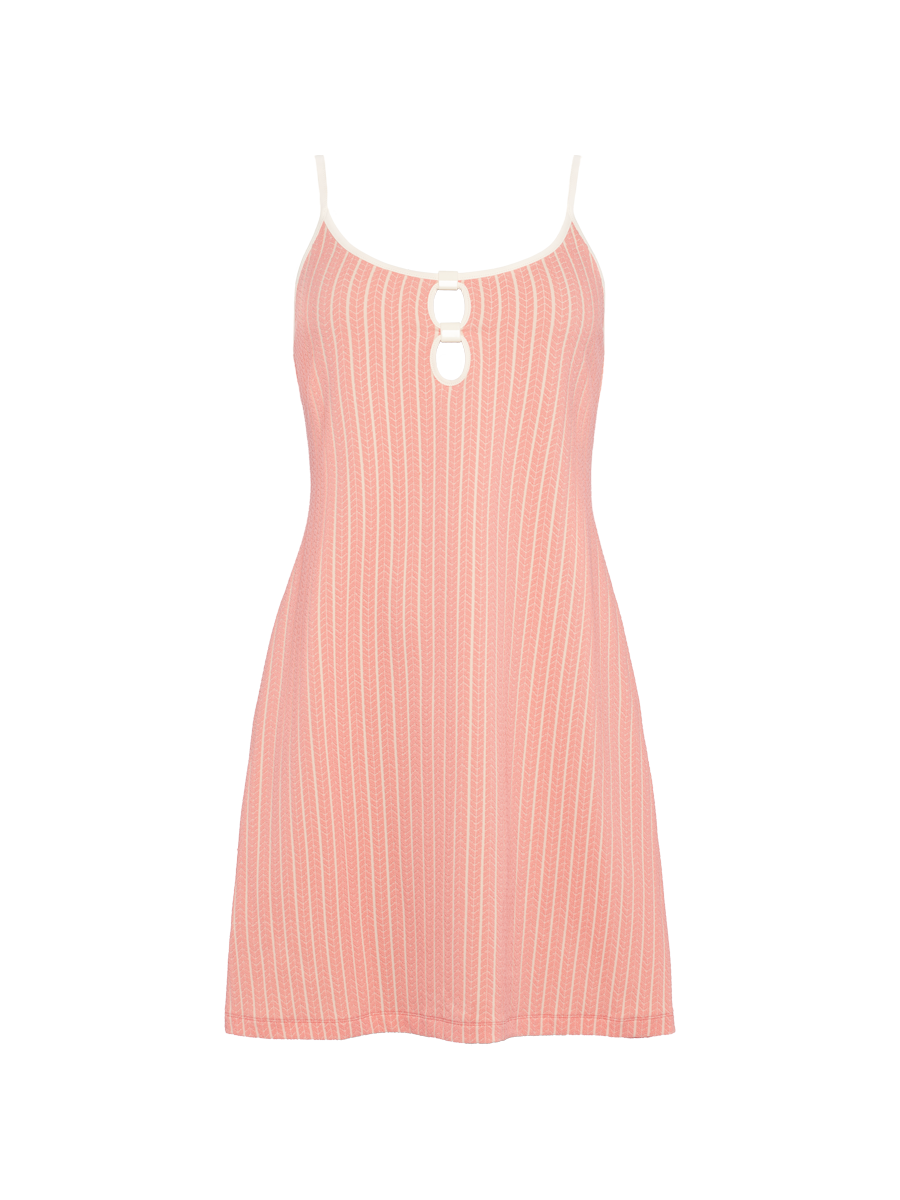 Vitality Short dress standard view 4 out of 5
