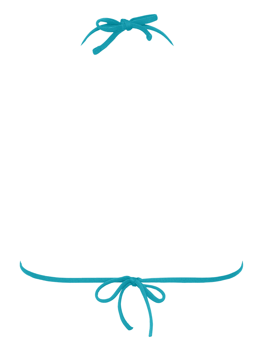 Mouna Tri&aacute;ngulo peque&ntilde;o Vista est&aacute;ndar NaN