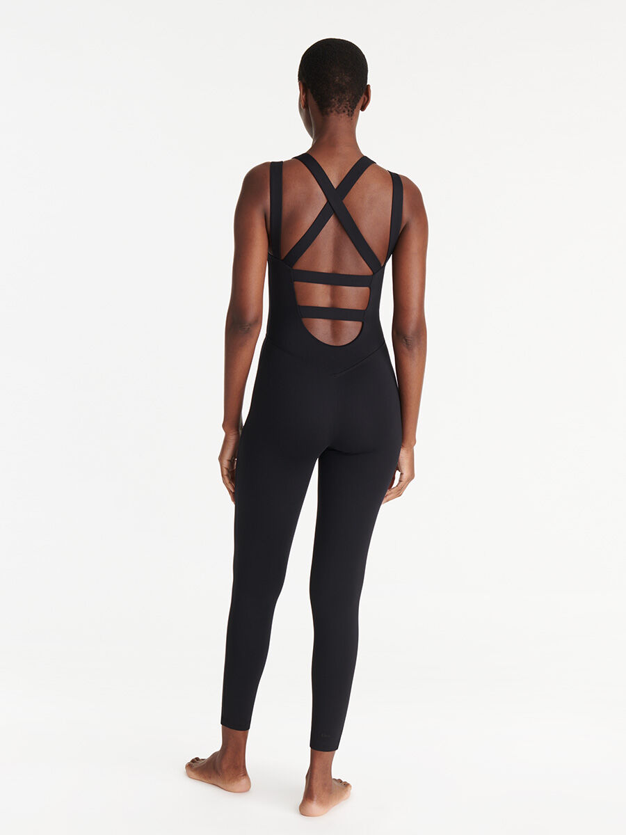 Kathrine Jumpsuit standard view �