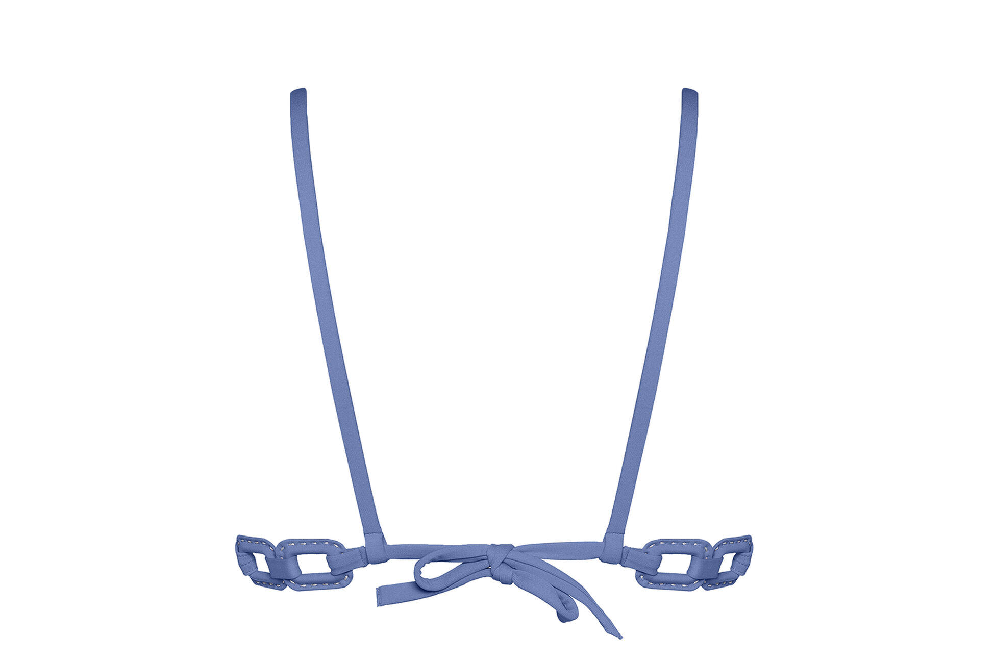Tourbillon Triangle pinces poitrine vue standard NaN